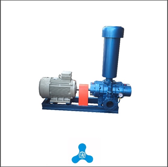 100 (Coupling Motor)