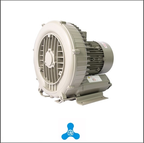 Ring Blower Ring Blower