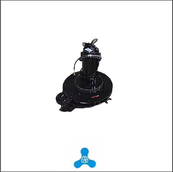 Submersilble Aerator Submersilble Aerator